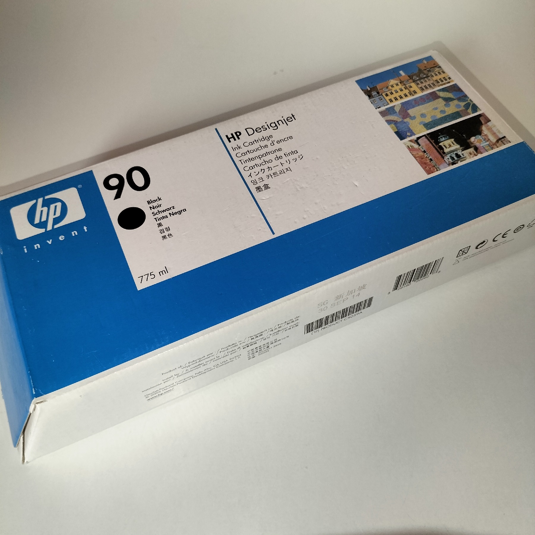 HP 90 C5059A sep 2014_1