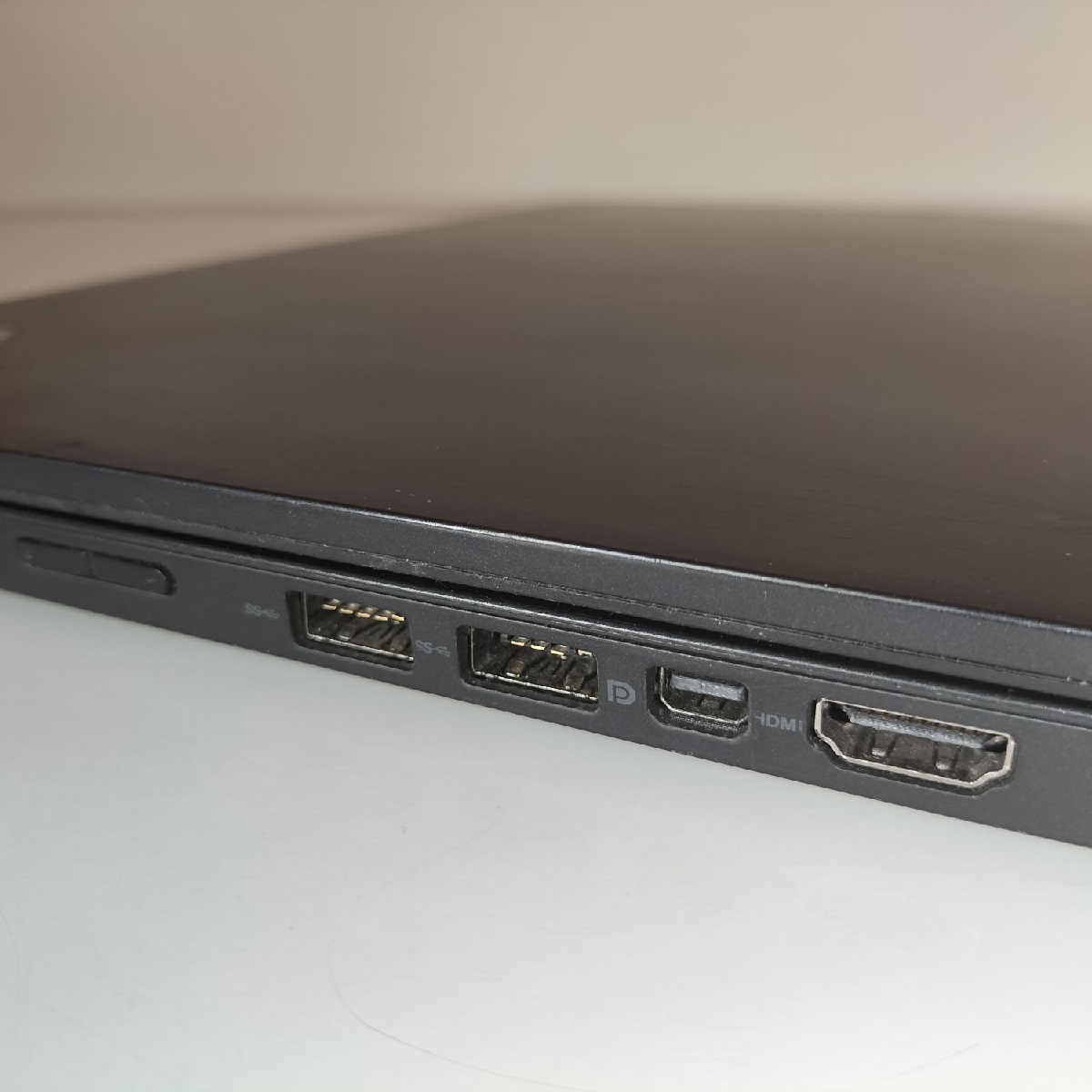 Lenovo Thinkpad Yoga 460_3