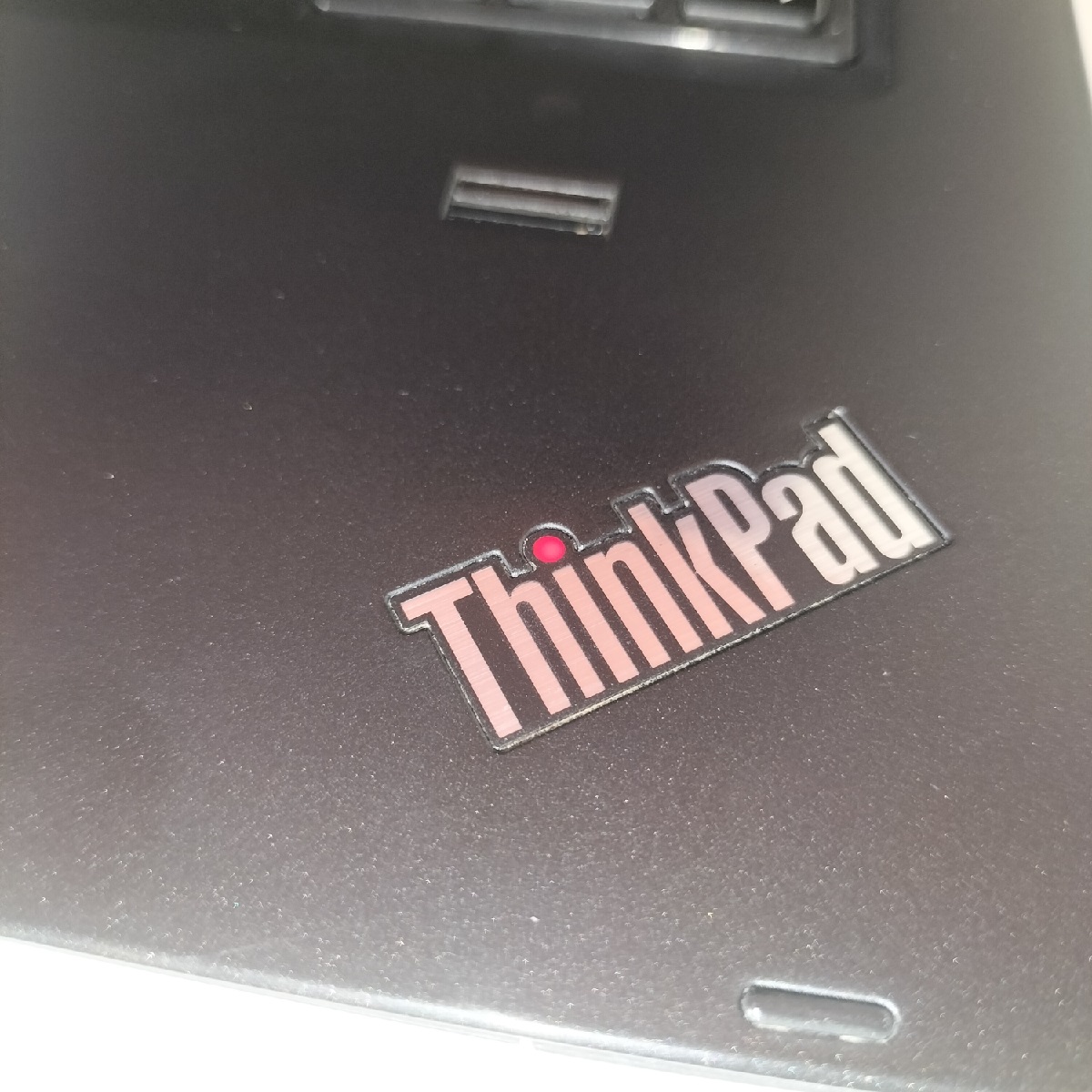 Lenovo Thinkpad Yoga 460_6