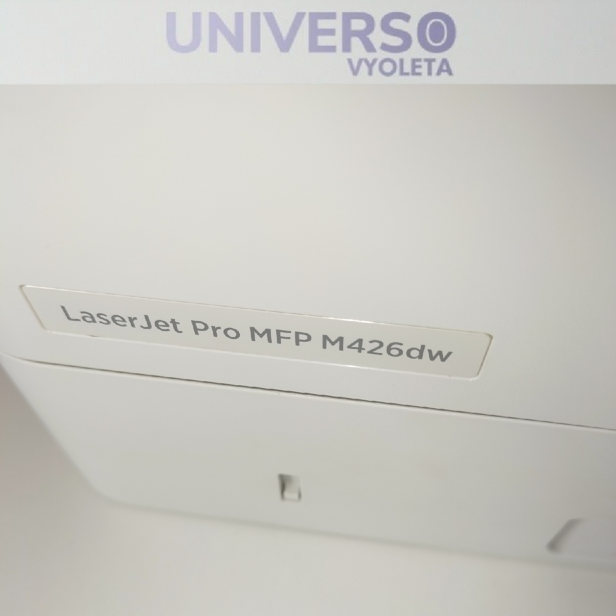 HP Laserjet Pro MFP M426dw_2