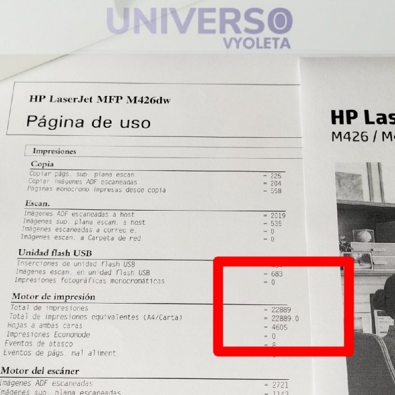 HP Laserjet Pro MFP M426dw_4