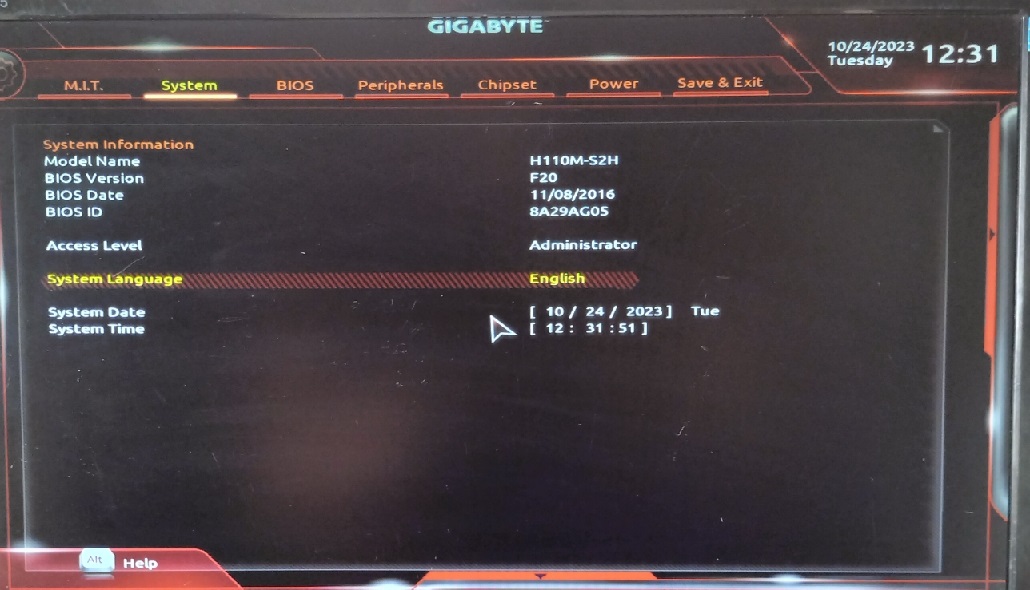 GIGABYTE GA-H110M-S2H_1