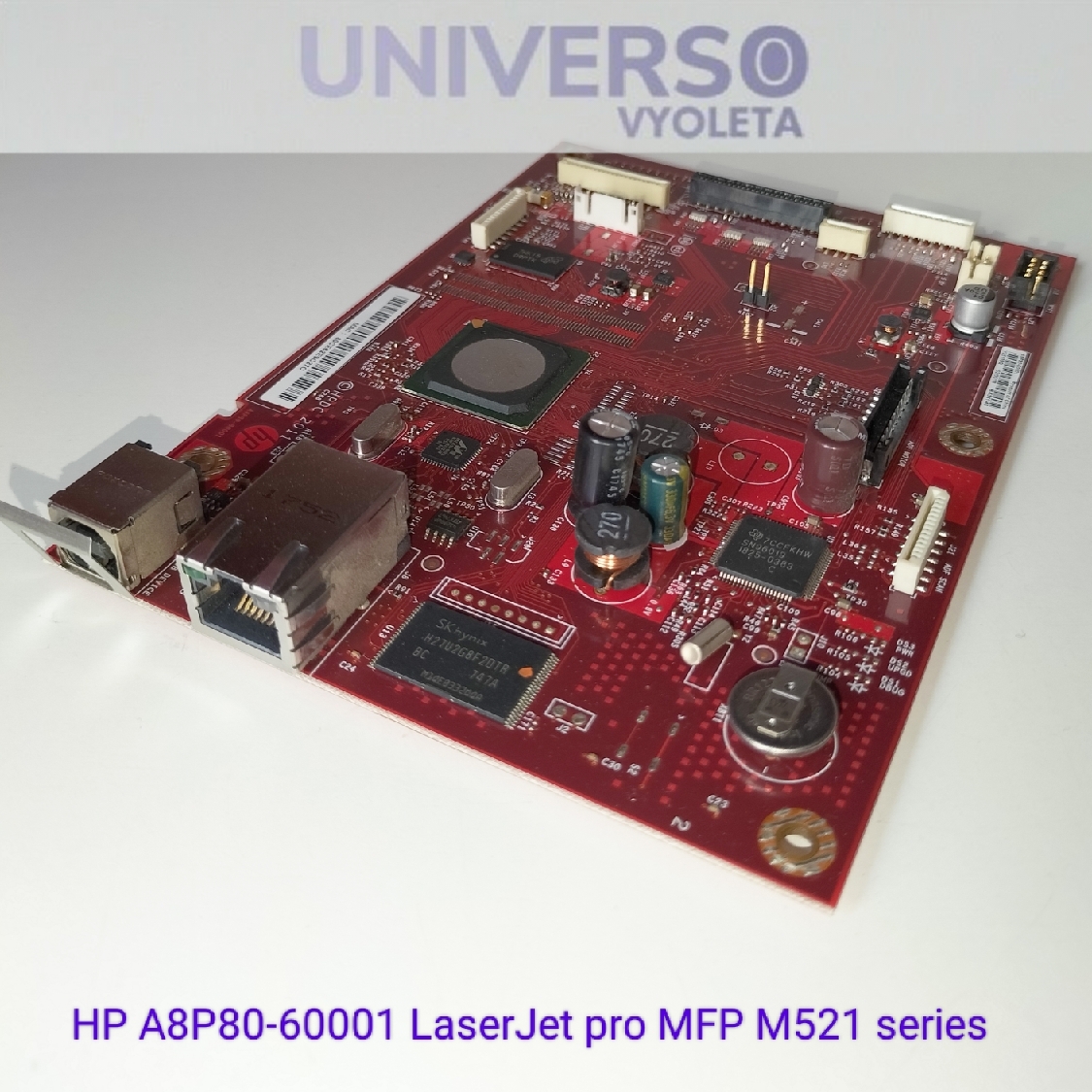 HP A8P80-60001_1