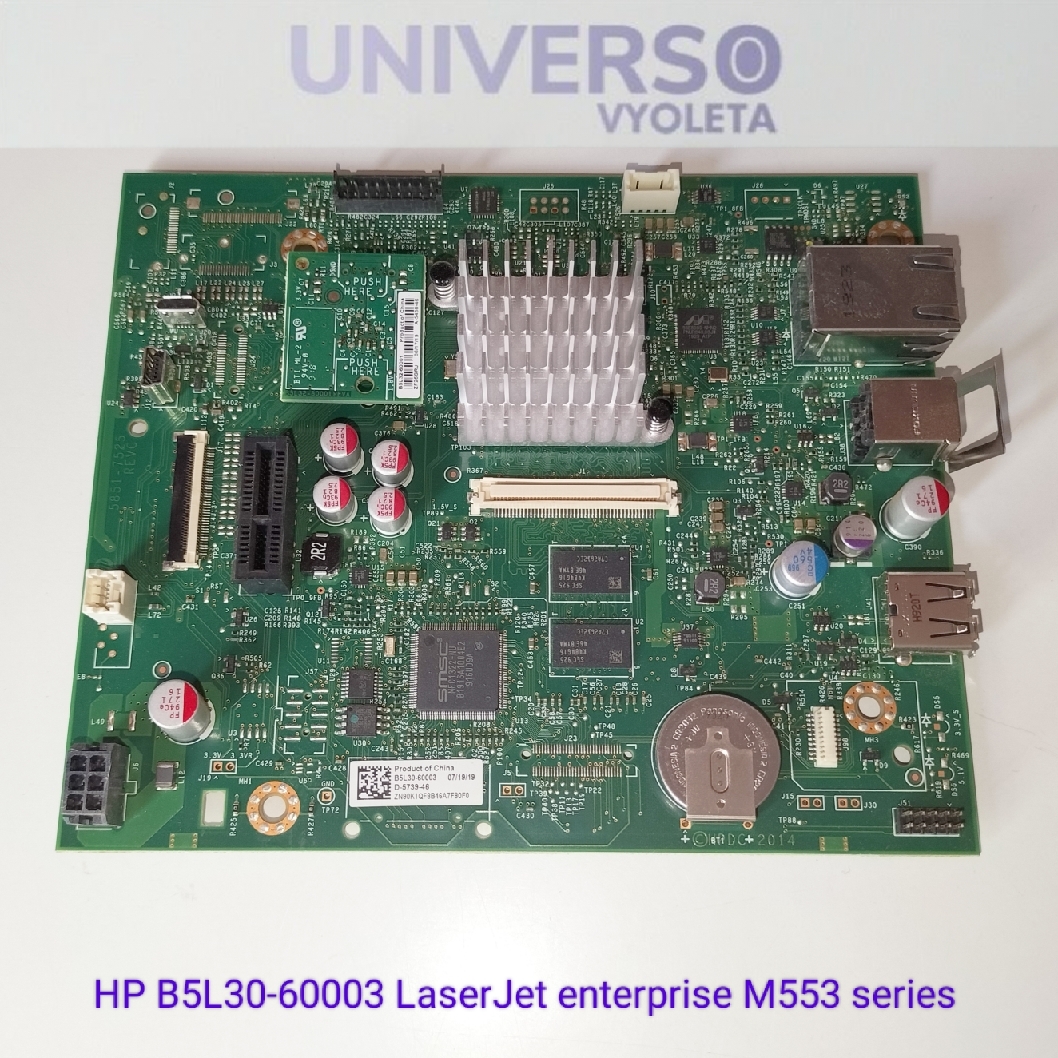 HP B5L30-60003_1