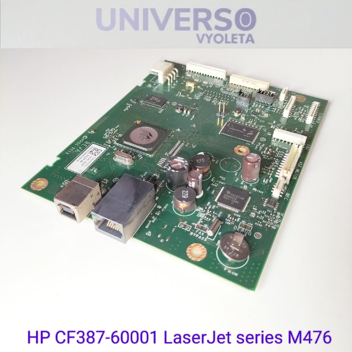 HP CF387-60001_1