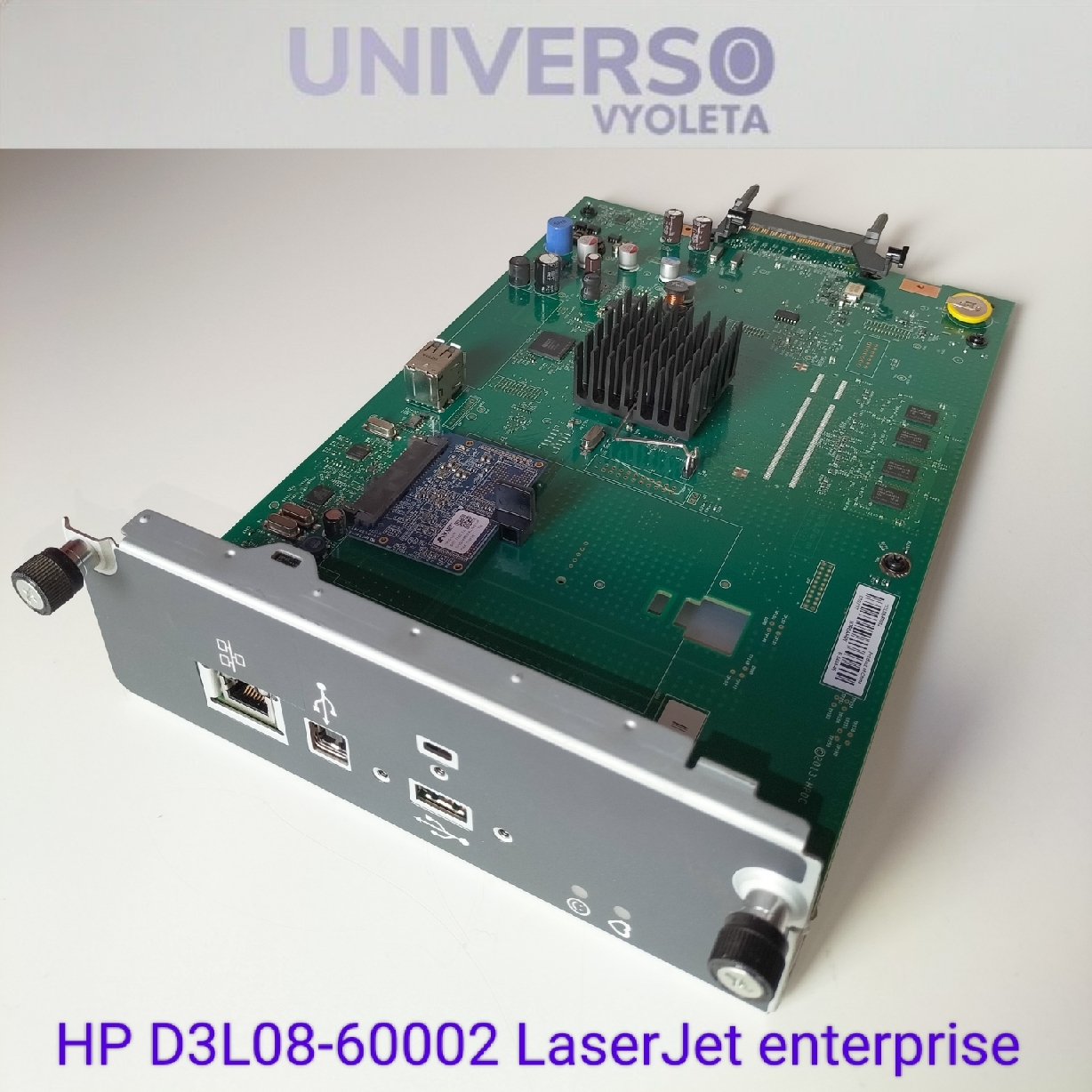 HP D3L08-60002_1