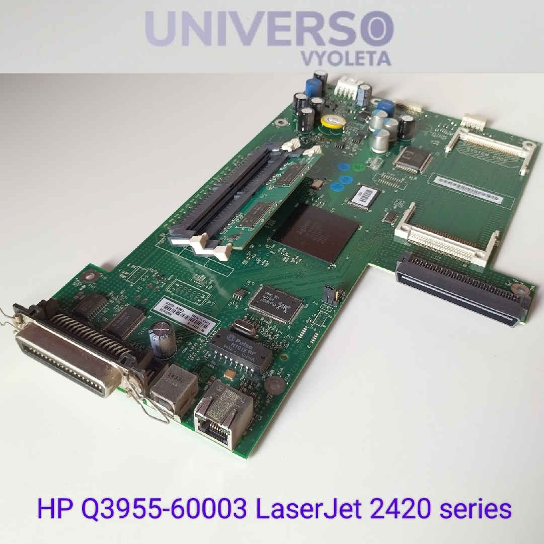 HP Q3955-60003_1