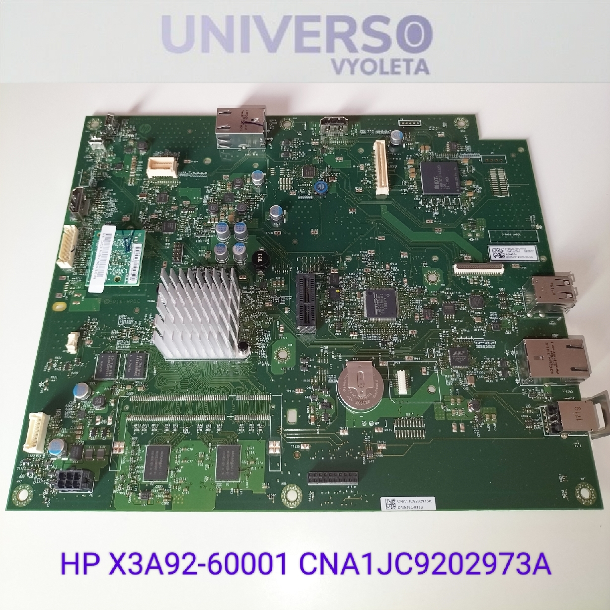 HP X3A92-60001_1