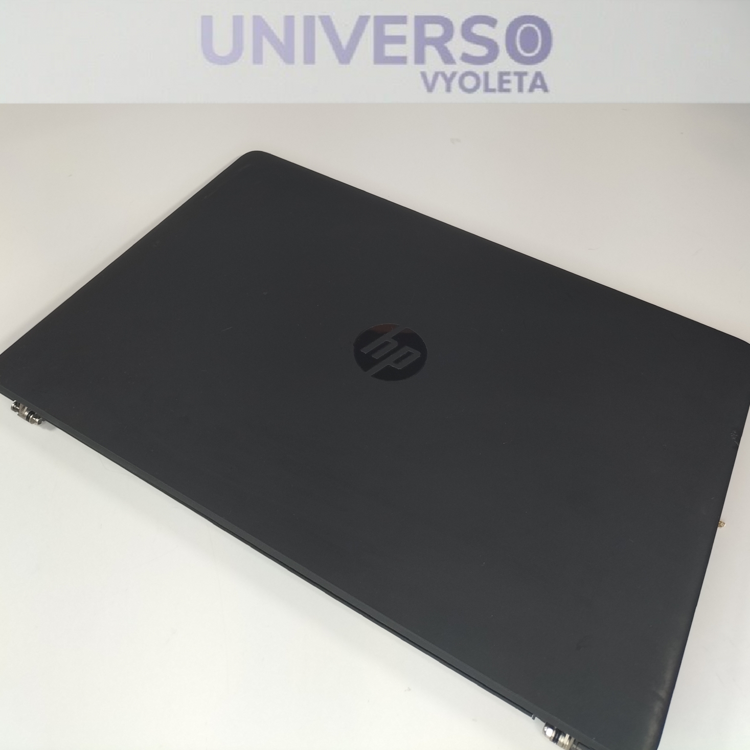 Carcasa superior HP ProBook 450 g1