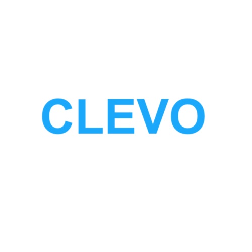 Clevo