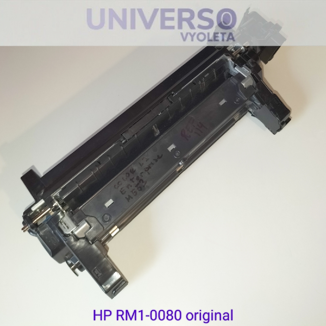 HP-RM1-0080_1
