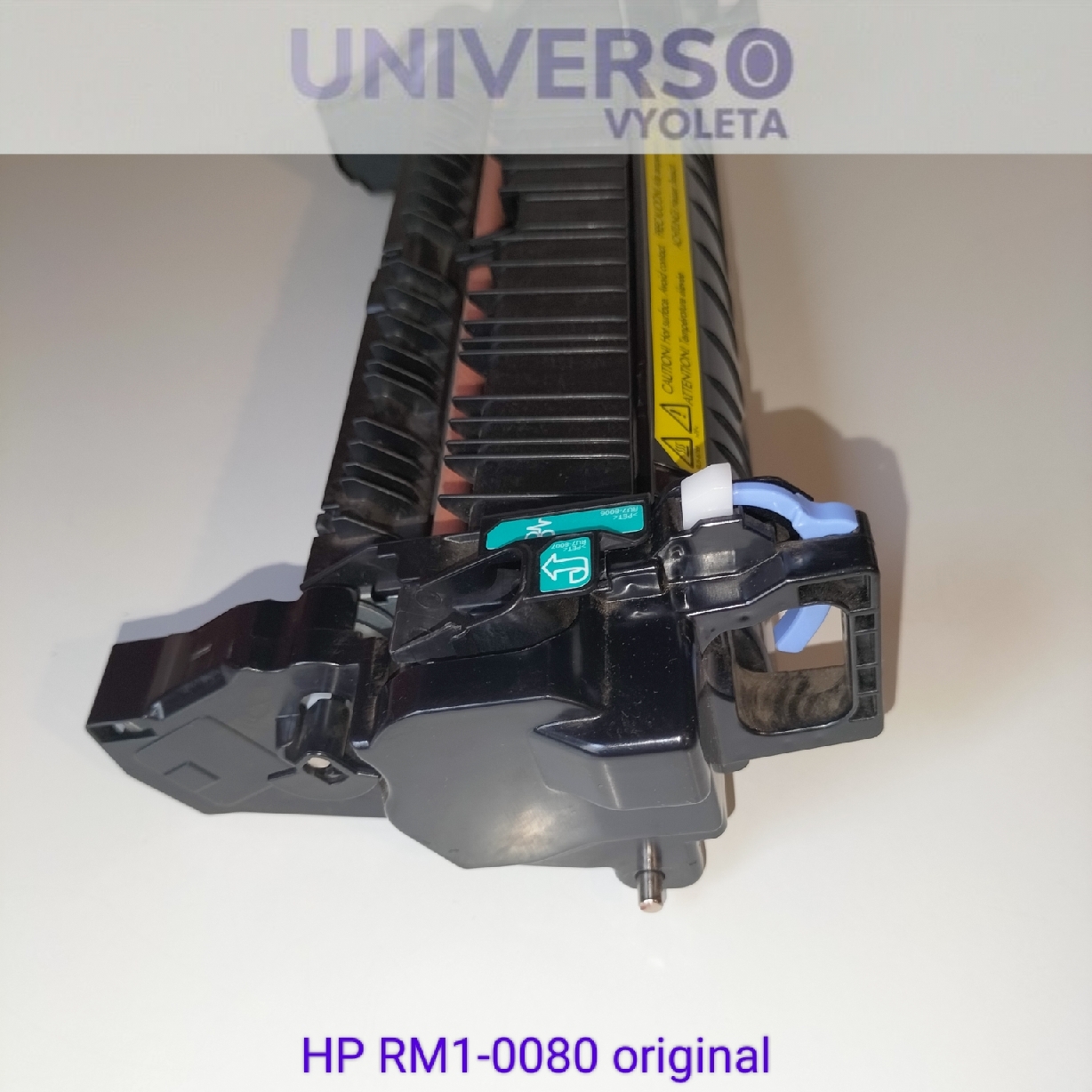 HP-RM1-0080_2