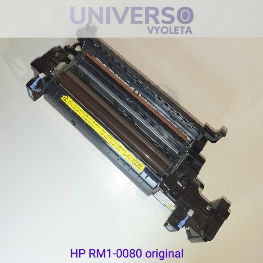 HP-RM1-0080_3