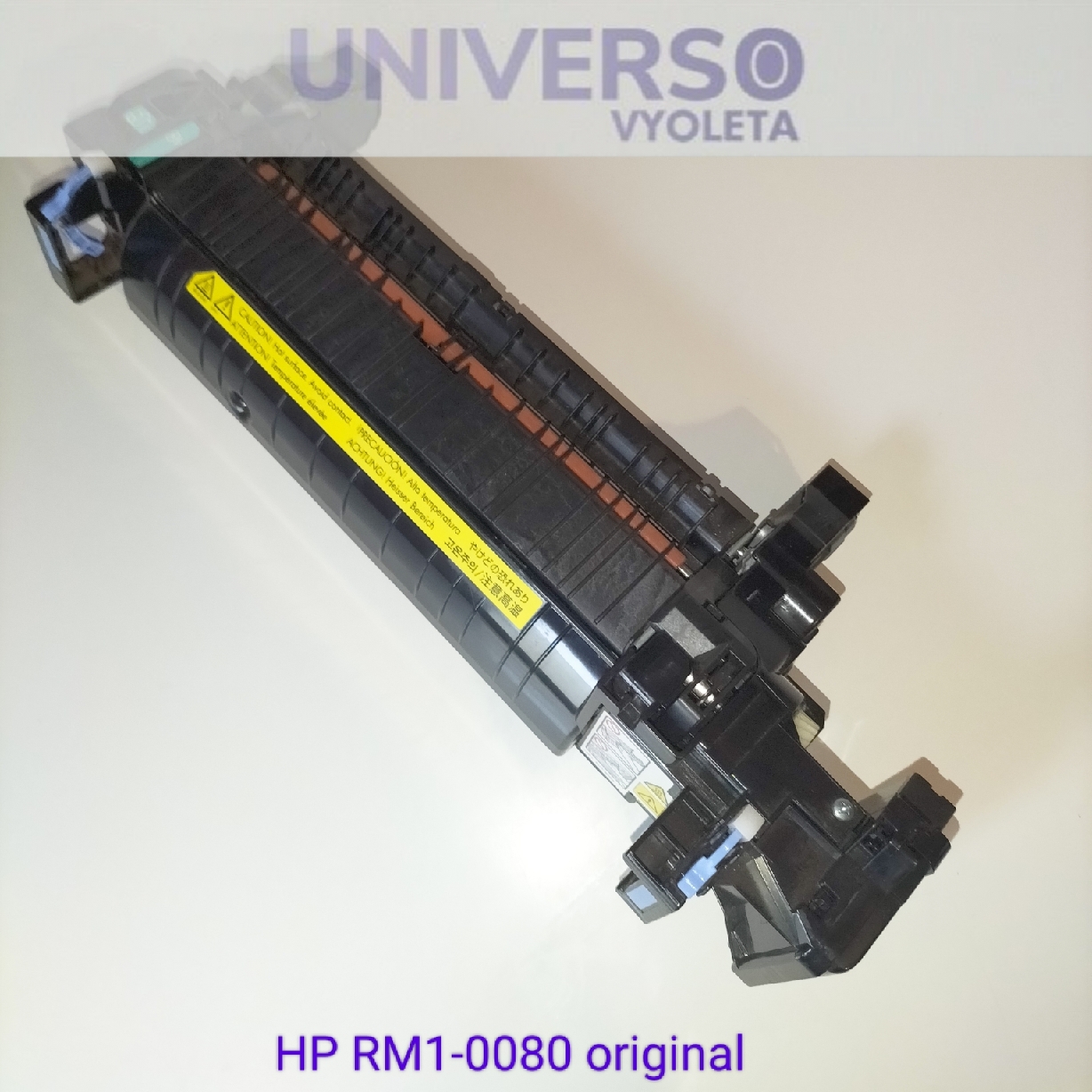 HP-RM1-0080_4