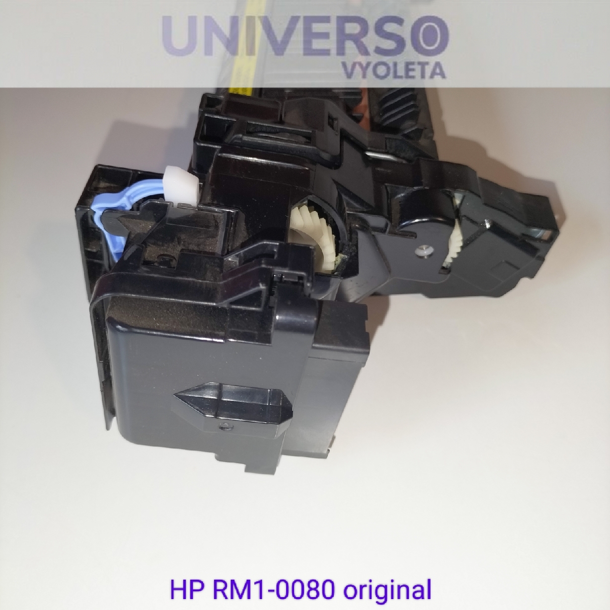 HP-RM1-0080_5