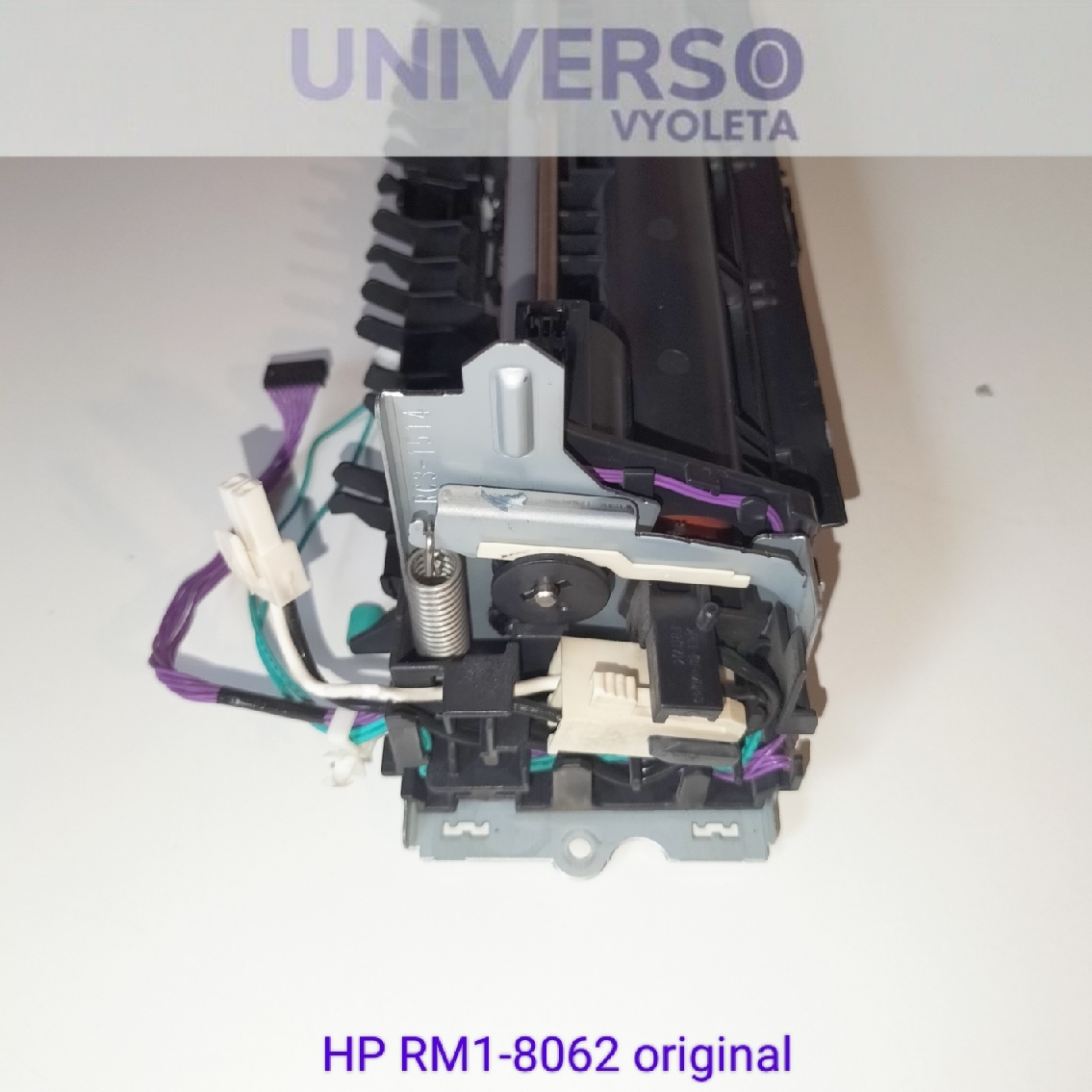 HP-RM1-8062_1