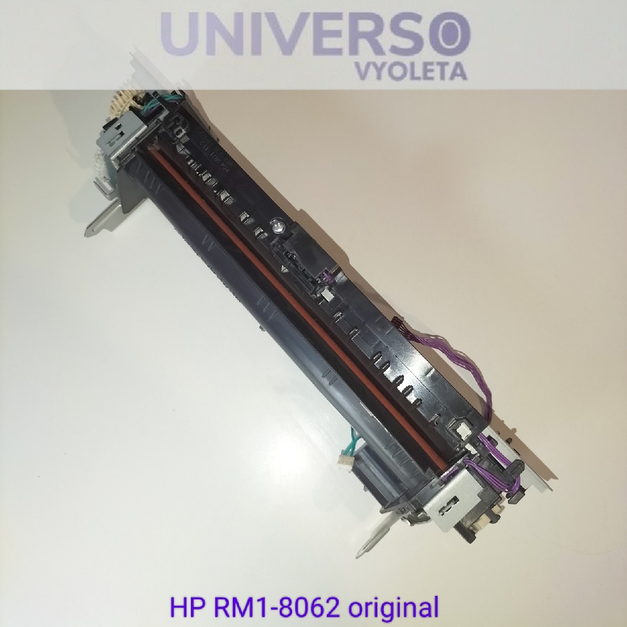 HP-RM1-8062_2