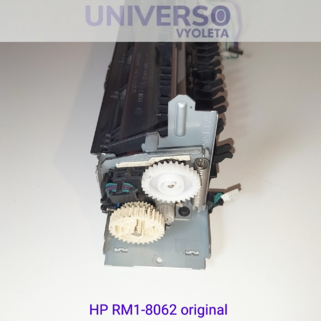 HP-RM1-8062_4