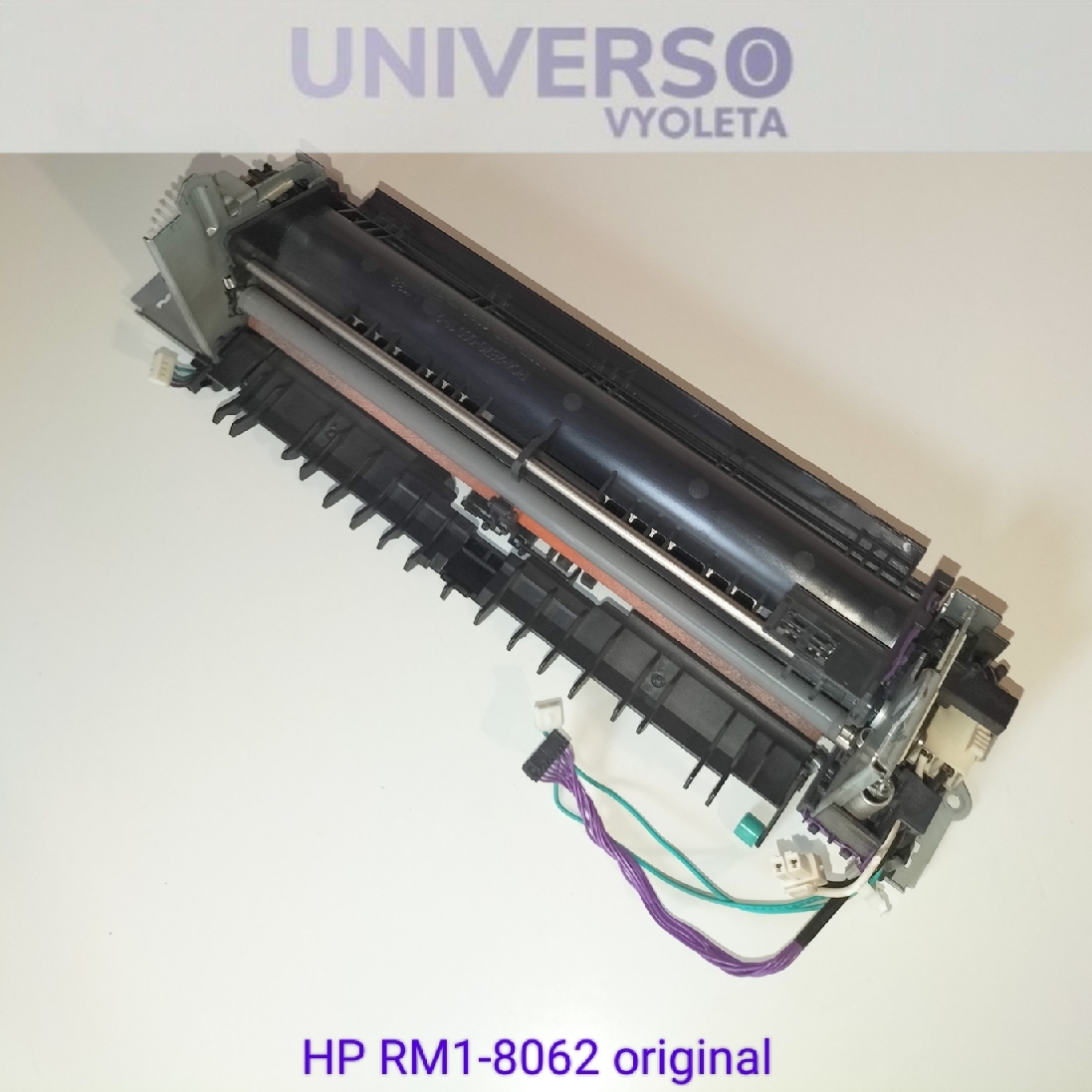 HP-RM1-8062_5