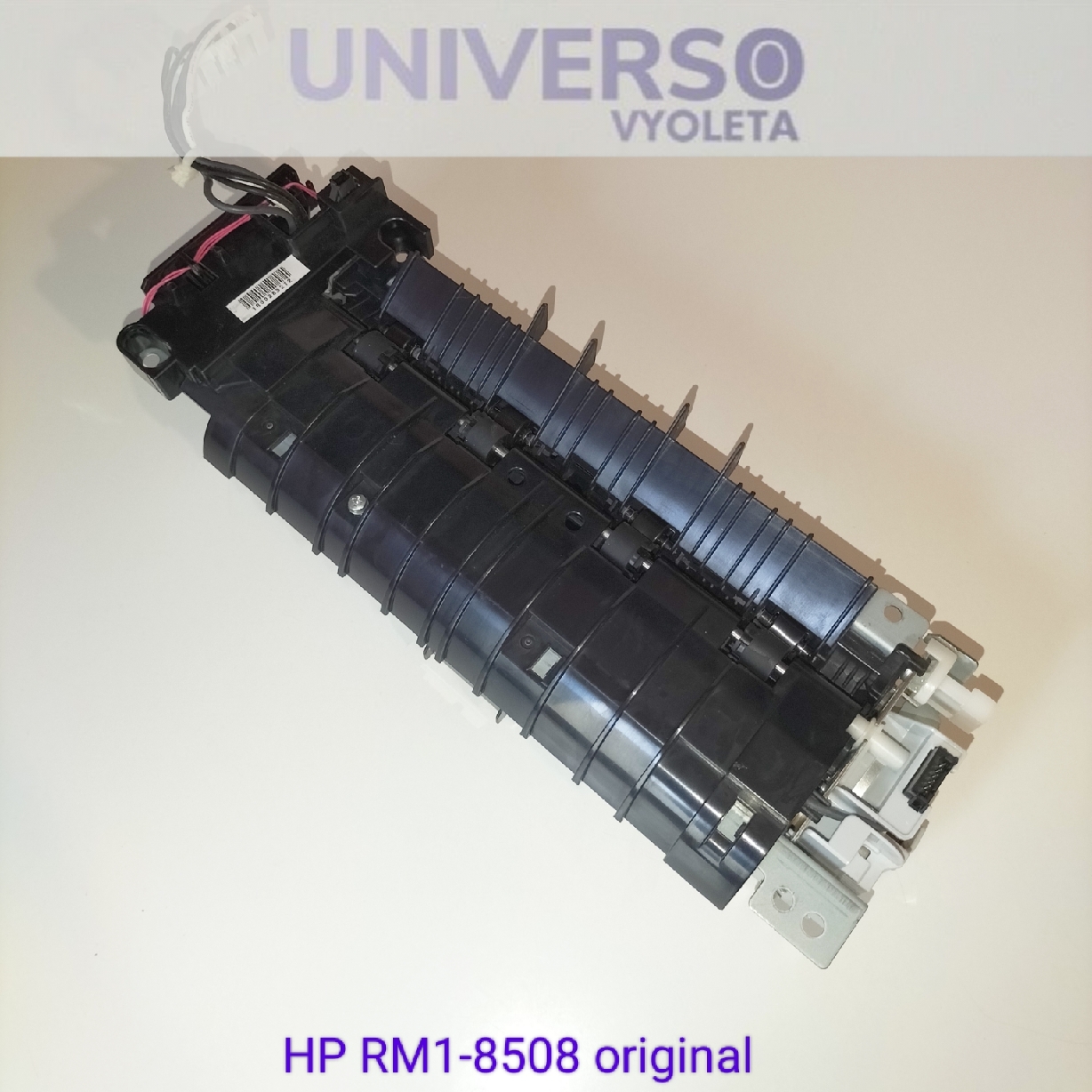 HP-RM1-8508_1