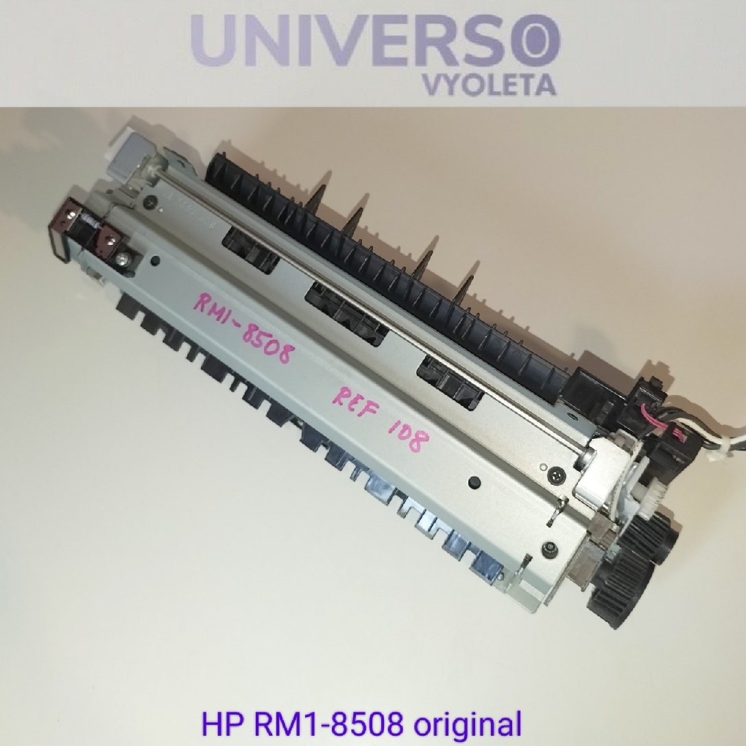 HP-RM1-8508_2