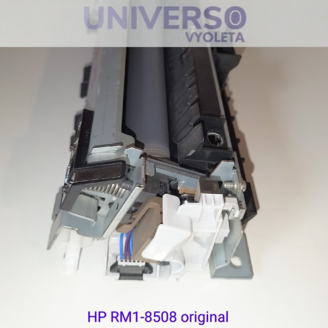 HP-RM1-8508_3