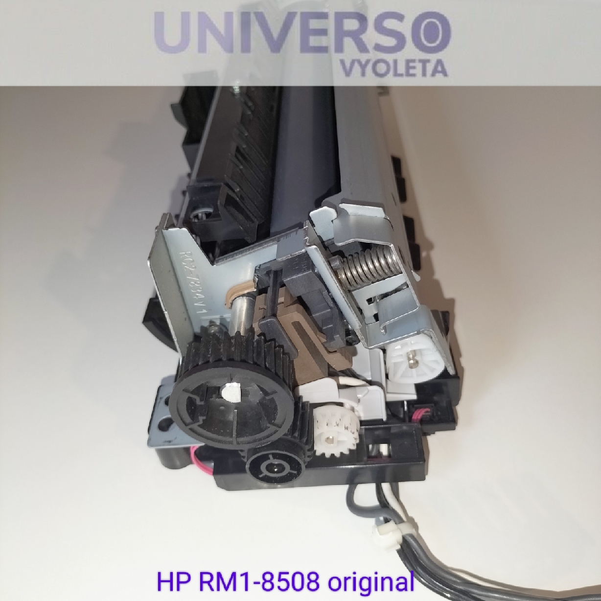 HP-RM1-8508_4
