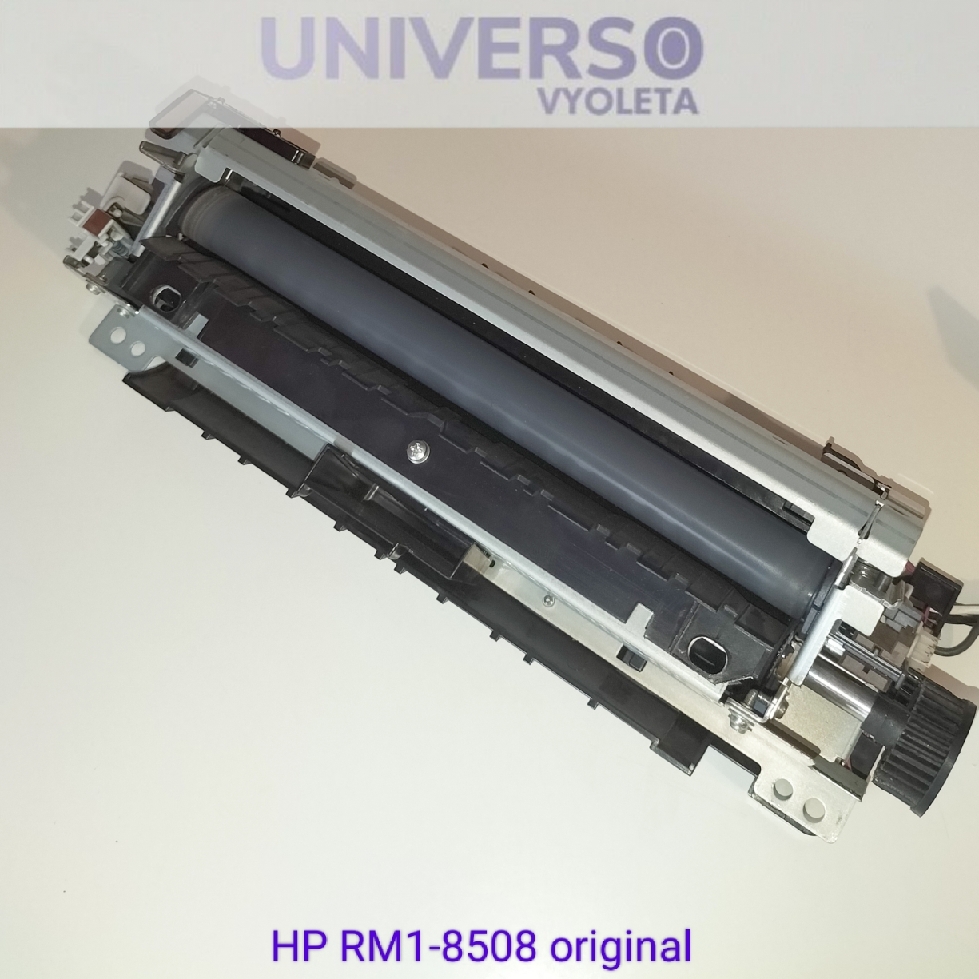 HP-RM1-8508_5