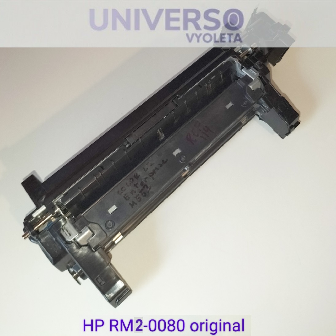 HP-RM2-0080_1