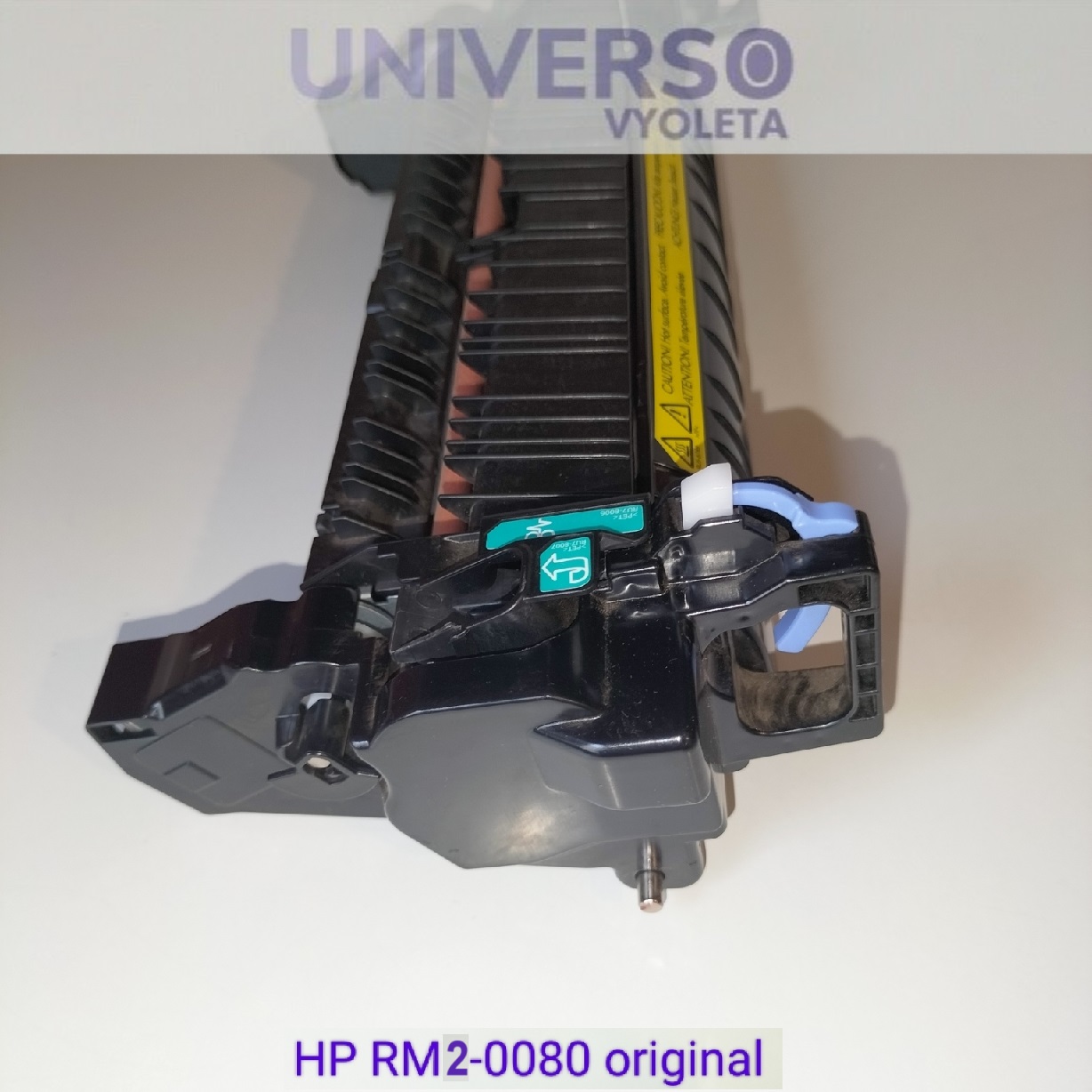 HP-RM2-0080_2