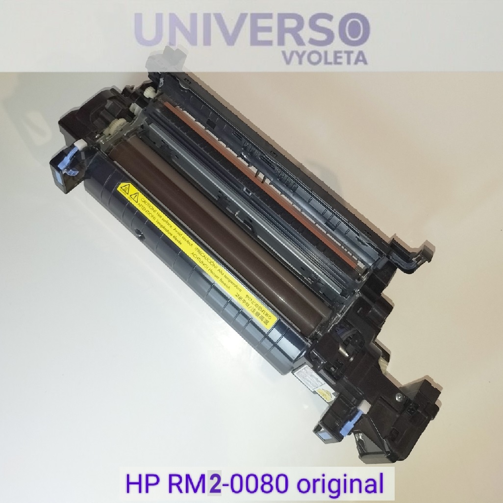HP-RM2-0080_3
