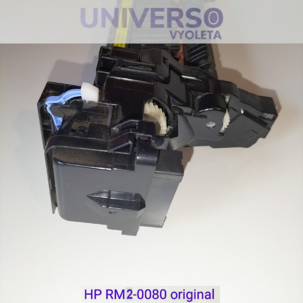 HP-RM2-0080_5