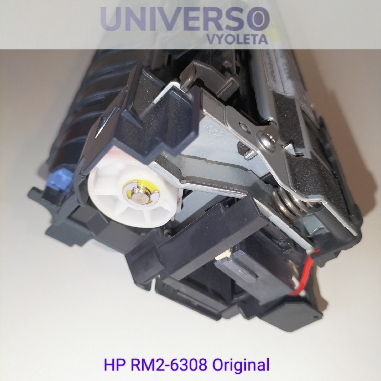 HP-RM2-6308_1_2