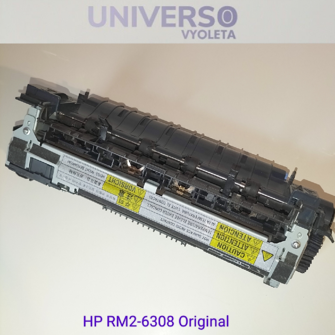 HP-RM2-6308_1_4
