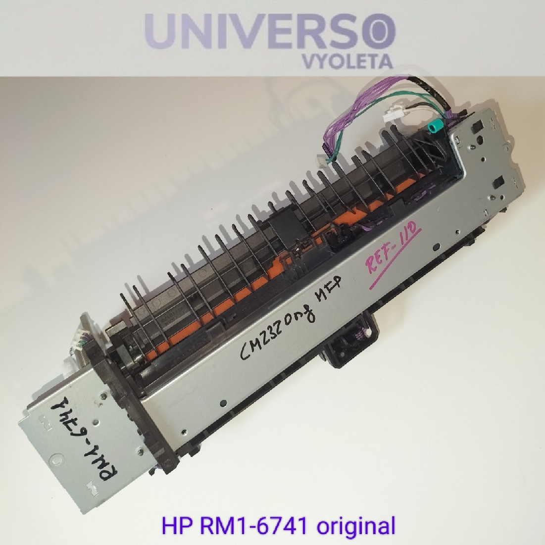 HP-RMA1-6741_2