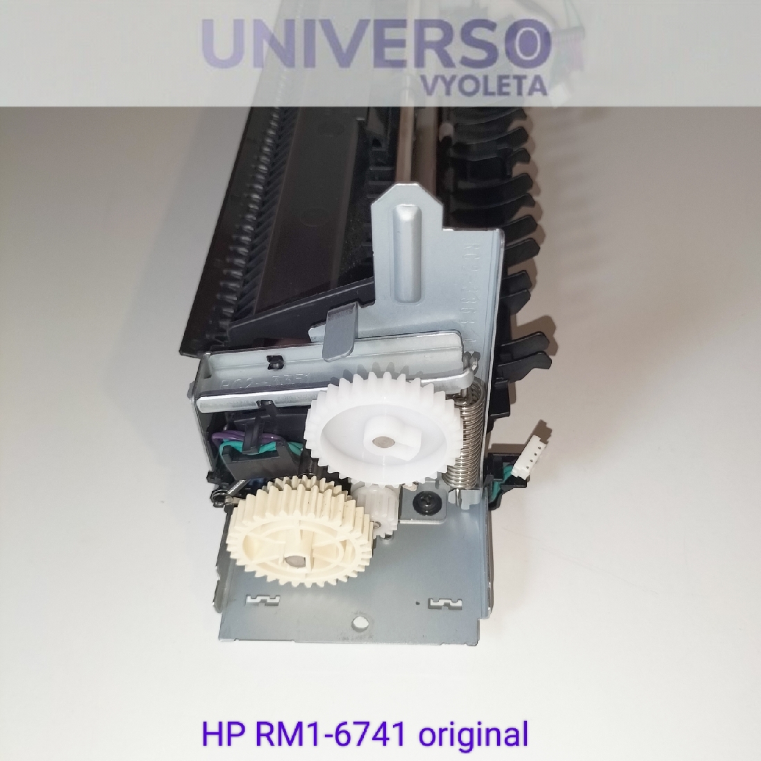 HP-RMA1-6741_3