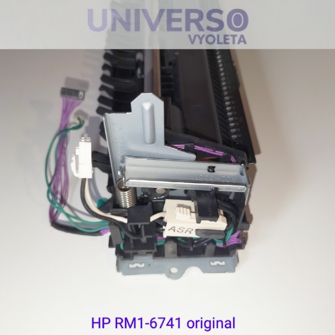 HP-RMA1-6741_5