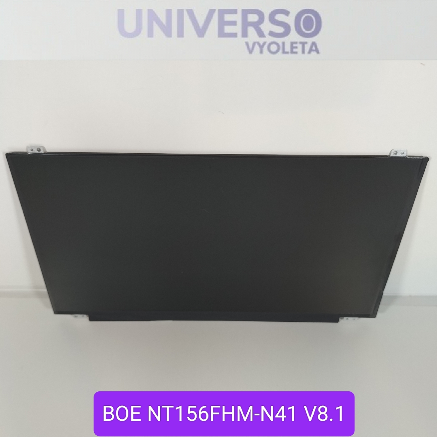 NT156FHM-N41 V8.1 15.6_1