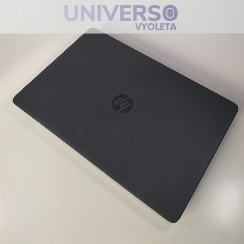 HP ProBook 450 G1_4