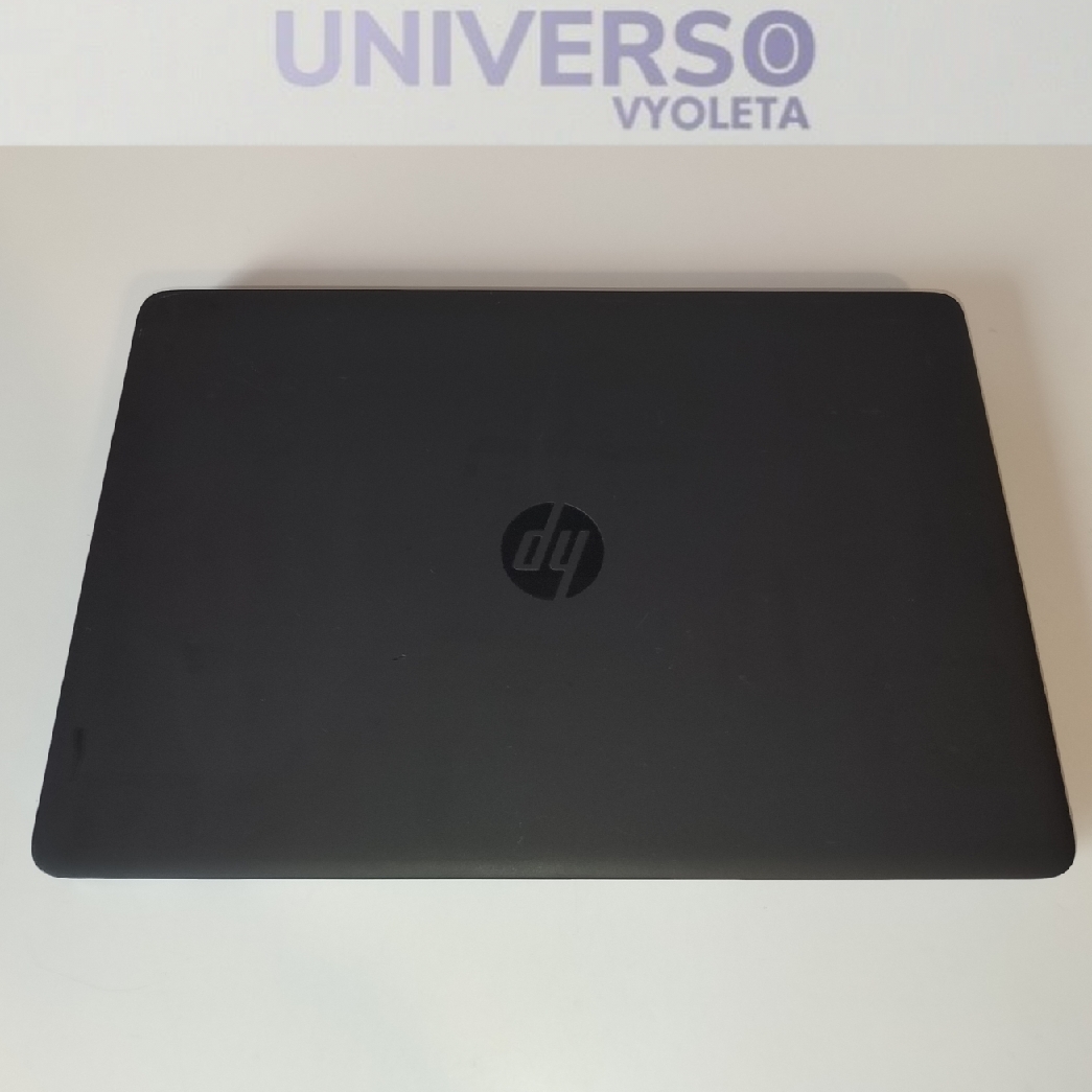 HP ProBook 450 G1_4
