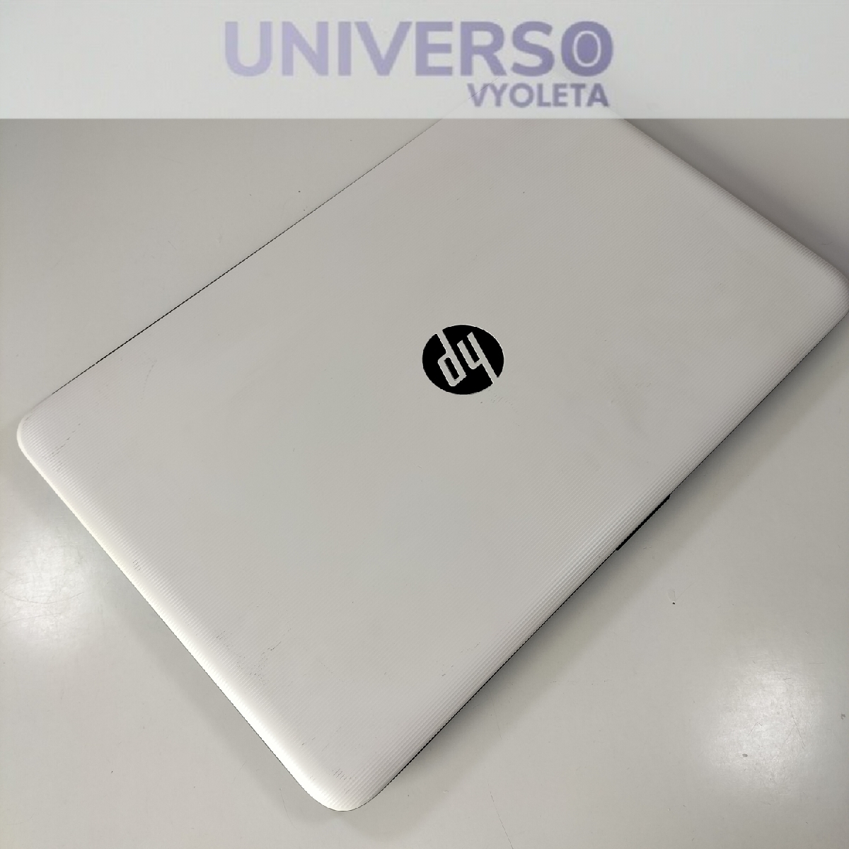 HP Notebook 15-ay134ns_2
