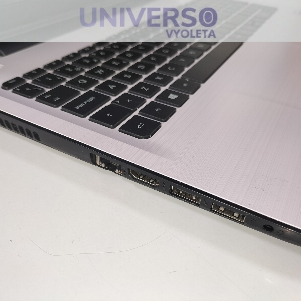 HP Notebook 15-ay134ns_4
