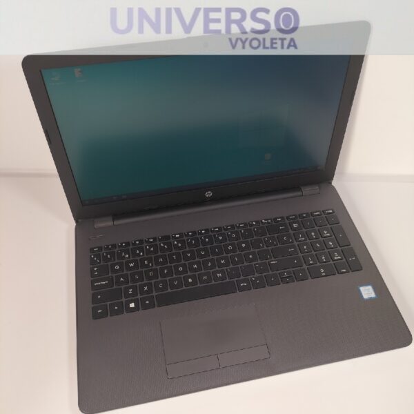 HP Notebook 250 G6_1