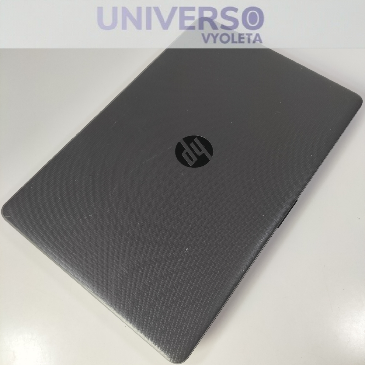 HP Notebook 250 G6_1_2