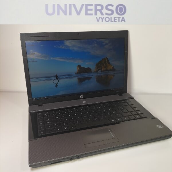 HP Notebook 620 WS733EA_1