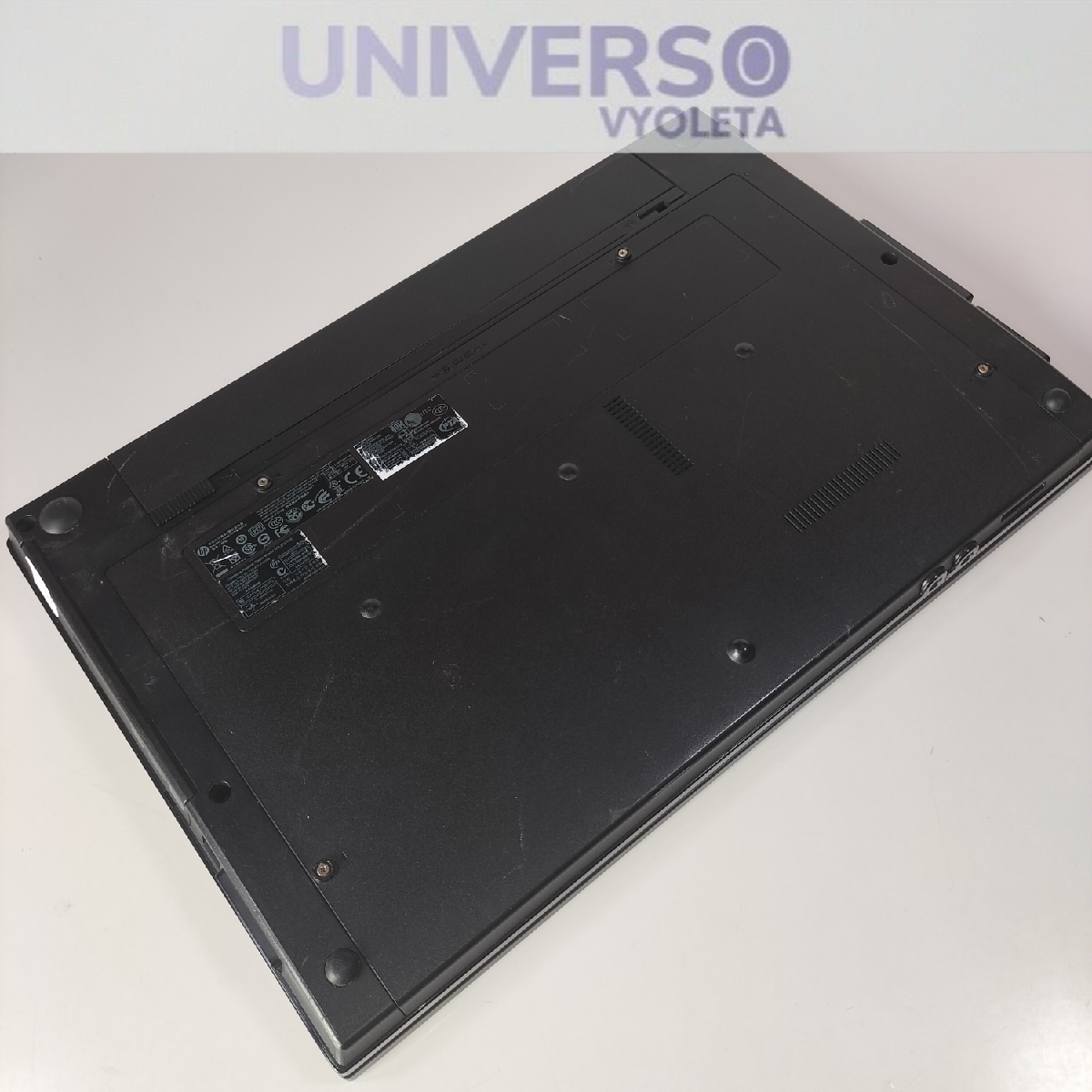 HP Notebook 620 WS733EA_3