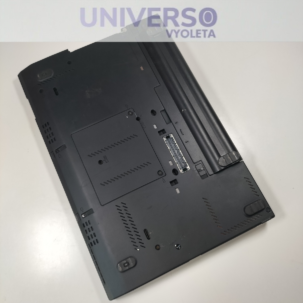 Lenovo ThinkPad X230_1_2