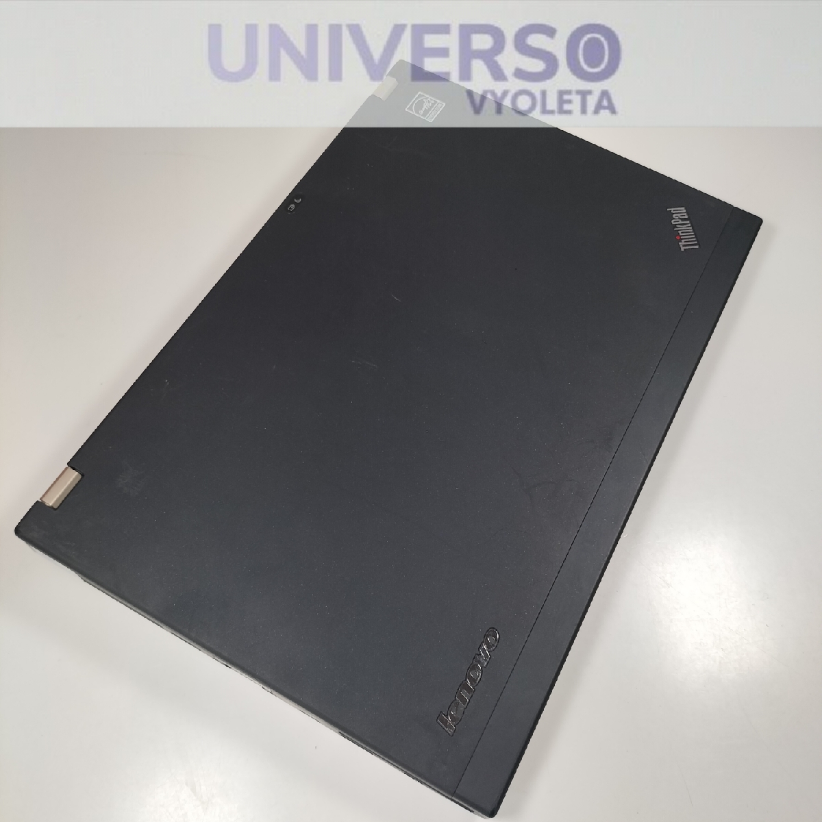 Lenovo ThinkPad X230_1_3