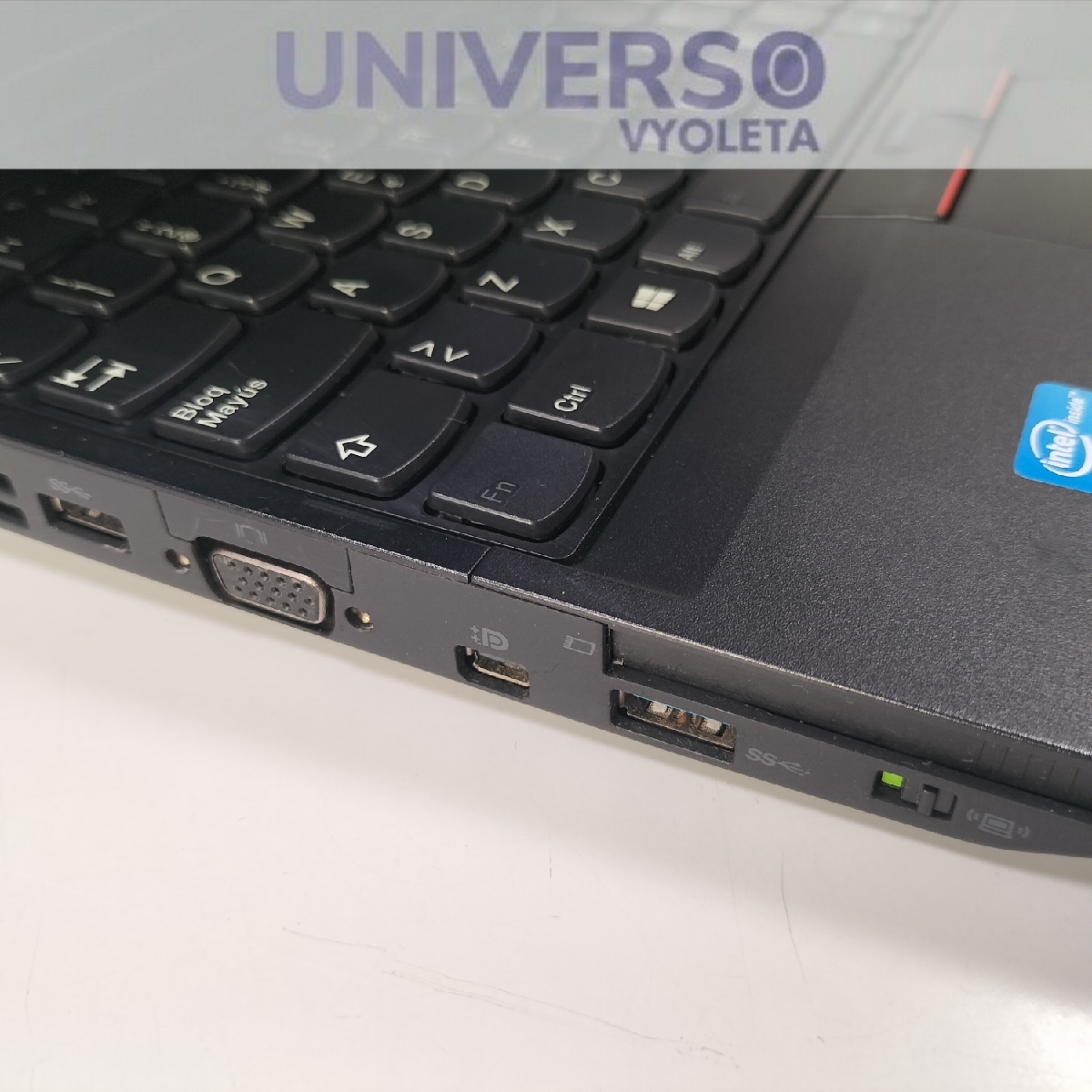 Lenovo ThinkPad X230_1_4