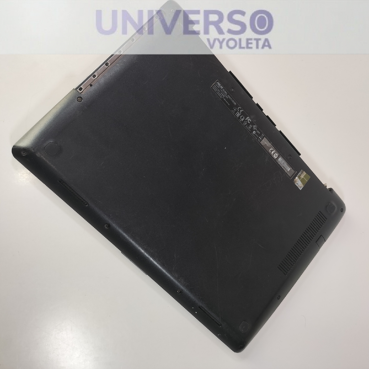 ASUS Vivobook S451LB-CA068H_4